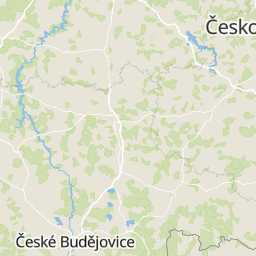 Basic preview preview